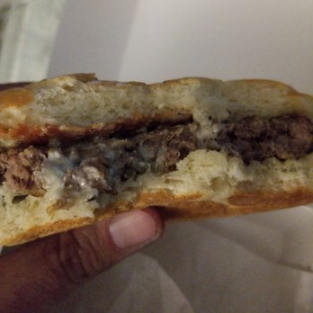 Jack in the Box - Burgers Near Me - Pahrump, Nevada