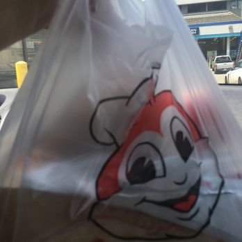 Jollibee - Fast Food Near Me - Honolulu, Hawaii