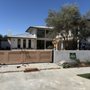 Photo of Custom Luna Garage Doors
