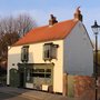 Photo of Phoenix Inn