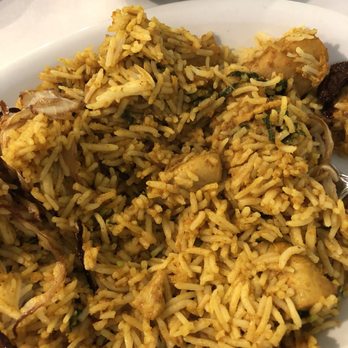 The India Cafe - Ammmmazing simply ammmmazing - Indian Near Me - Costa Mesa, California The India Cafe - Ammmmazing simply ammmmazing - Indian Near Me - Costa Mesa, California