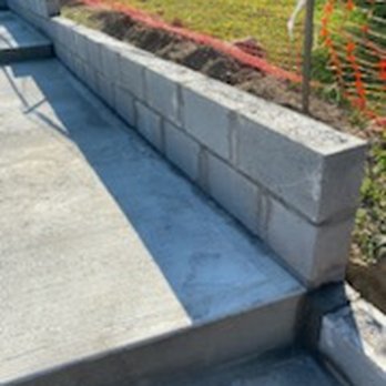 J&J Constructions and Basements Systems - Waterproofing Near Me J&J Constructions and Basements Systems - Waterproofing Near Me
