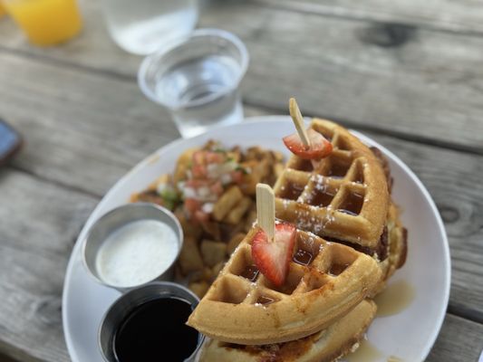 Big Machine Distillery & Tavern by null