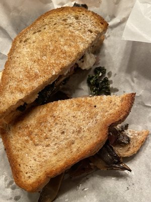 888 Cheese & Co. by null