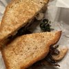 888 Cheese & Co gift card