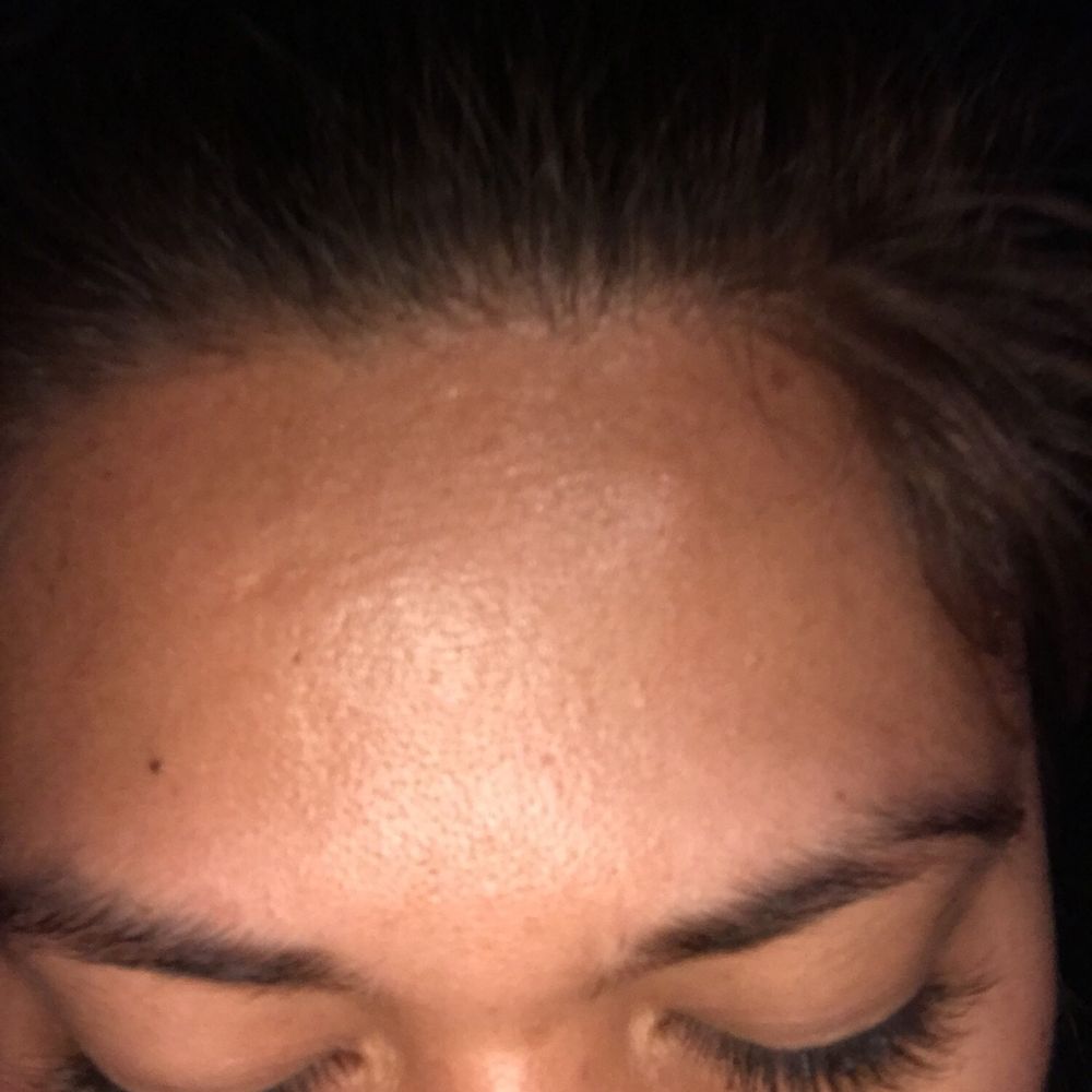 Live Love Lash by Jade - Eyelash Service Near Me - Honolulu, Hawaii