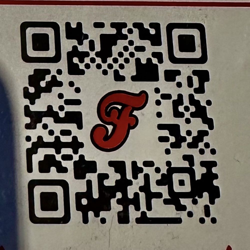 Floyds Mont Belvieu - Seafood, Steaks, and More - Menu - Seafood Near Me - Bellvieu, Texas