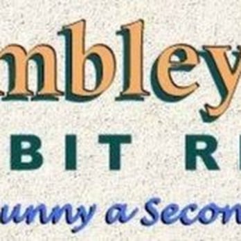 Brambley Hedge Rabbit Rescue - Animal Shelters Near Me Brambley Hedge Rabbit Rescue - Animal Shelters Near Me