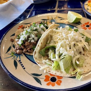 Azul - Street Tacos - Sports Bars Near Me - Charleston, South Carolina Azul - Street Tacos - Sports Bars Near Me - Charleston, South Carolina