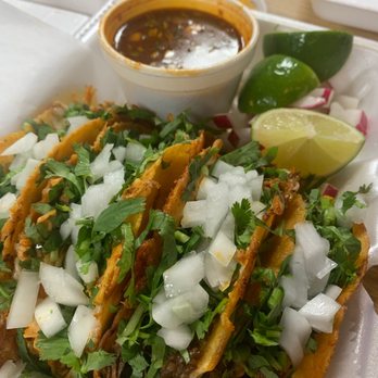 El Jardin - Mexican Near Me - Passaic, New Jersey El Jardin - Mexican Near Me - Passaic, New Jersey