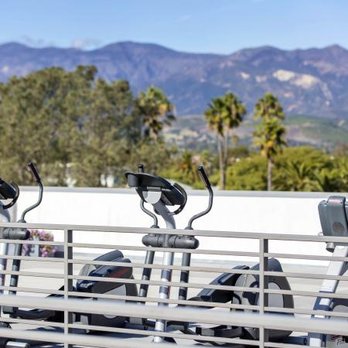 Icon - Apartments Near Me - Isla Vista, California Icon - Apartments Near Me - Isla Vista, California