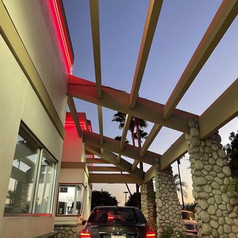 In-N-Out Burger - Burgers Near Me - Glendale, California