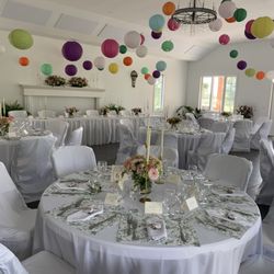Sable Inn Bed & Breakfast