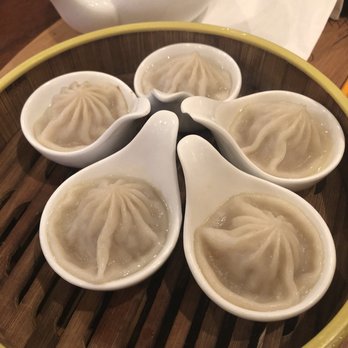Koi Palace - Dim Sum Near Me - Milpitas, California