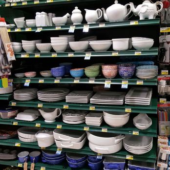 Harris Teeter - Some fine wares! - Grocery Near Me - Greensboro, North Carolina Harris Teeter - Some fine wares! - Grocery Near Me - Greensboro, North Carolina