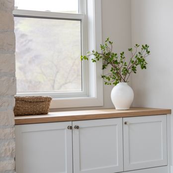 Next Level Custom Woodworking - Custom wood furniture - Carpenters Near Me