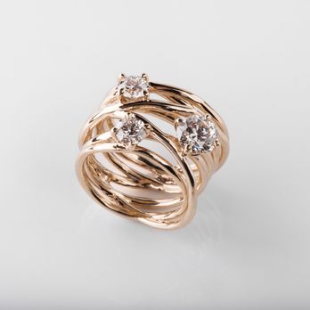 Olschwanger Designs - Custom Ring Design - Jewelry Near Me - Dallas, Texas Olschwanger Designs - Custom Ring Design - Jewelry Near Me - Dallas, Texas