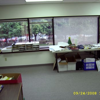 American Printing and Publishing - Office - Print Media Near Me - Kent, Washington American Printing and Publishing - Office - Print Media Near Me - Kent, Washington