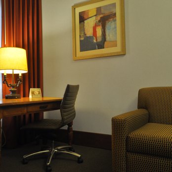 Hacienda Santana - Hotels Near Me - Tecate, BCN