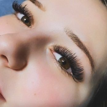 Team Nails - New Clients Receive 10% off Lashes & Nails. Call Us Today! 623-535-5375 - Nail Salons Near Me - Goodyear, Arizona Team Nails - New Clients Receive 10% off Lashes & Nails. Call Us Today! 623-535-5375 - Nail Salons Near Me - Goodyear, Arizona
