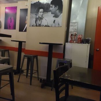 El Hijo de Tizoc - Mexican Near Me - Toronto, Ontario