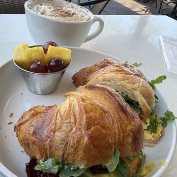 The Coffee Class - Coffee & Tea Near Me - Las Vegas, Nevada The Coffee Class - Coffee & Tea Near Me - Las Vegas, Nevada