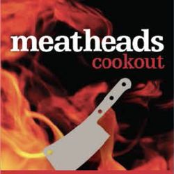 Meatheads Meat Market - Milan - The Cookout is on! Seasonal and delicious!