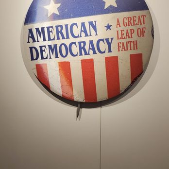 Nebraska History Museum - Museums Near Me - Lincoln, Nebraska Nebraska History Museum - Museums Near Me - Lincoln, Nebraska