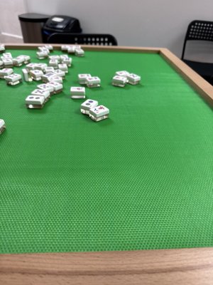 SPARROW’S NEST STUDIO - Updated January 2026 - 35 W 35th St, New York