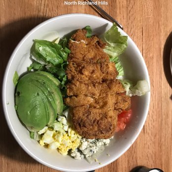 Cotton Patch Cafe - American Near Me - North Richland Hills, Texas Cotton Patch Cafe - American Near Me - North Richland Hills, Texas