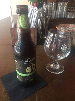 Handcraft Kitchen & Cocktails by null Handcraft Kitchen & Cocktails by null