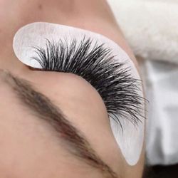 Amazing Lash Studio
