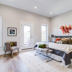 Kitchen & Bath Shop - Chesapeake