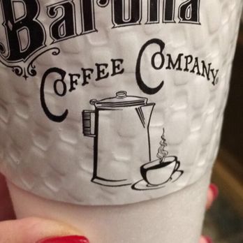 Barona Coffee Company - Coffee & Tea Near Me - Lakeside, California Barona Coffee Company - Coffee & Tea Near Me - Lakeside, California