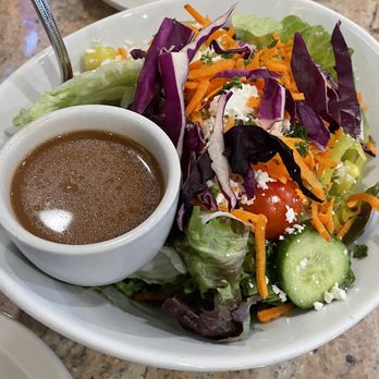 Javan Restaurant - Greek salad. $14 - Persian/Iranian Near Me - Los Angeles, California Javan Restaurant - Greek salad. $14 - Persian/Iranian Near Me - Los Angeles, California