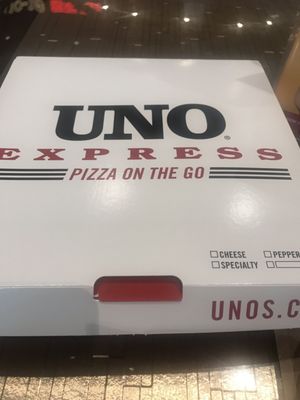 CINEMARK DAVENPORT 18 IMAX - 28 Photos & 36 Reviews - 3601 East 53rd St