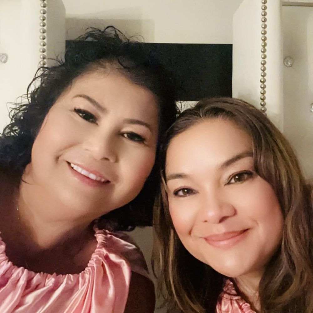 The V Room LLC - Me and bestie. - Day Spas Near Me - Aurora, Colorado