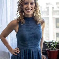 Be Well with Beth