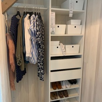 IKEA - Home Decor Near Me - Schaumburg, Illinois