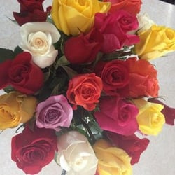 Bayside Floral Design