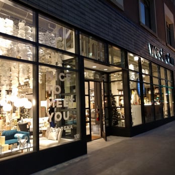 West Elm - Faces Colorado Blvd - Furniture Stores Near Me - Pasadena, California West Elm - Faces Colorado Blvd - Furniture Stores Near Me - Pasadena, California