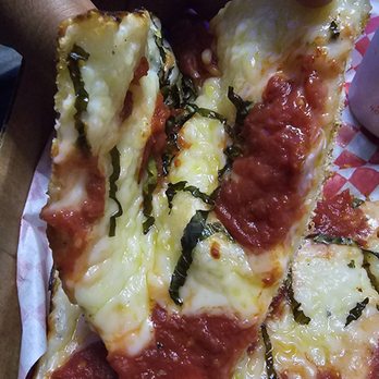 Prime Pizza - Pizza Near Me - Burbank, California Prime Pizza - Pizza Near Me - Burbank, California