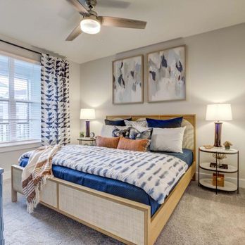 Longleaf at St. Johns - Apartments Near Me - St Johns, Florida Longleaf at St. Johns - Apartments Near Me - St Johns, Florida