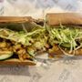 Photo of Jimmy John's