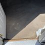 Photo of Billie's Carpet Cleaning Service
