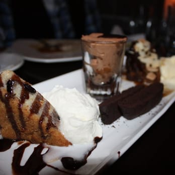 Moxies Langley Restaurant - Canadian (New) Near Me - Langley, British Columbia Moxies Langley Restaurant - Canadian (New) Near Me - Langley, British Columbia