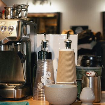 Honey & Flower Espresso - Caterers Near Me Honey & Flower Espresso - Caterers Near Me