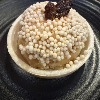 Omakase 33 - Japanese Near Me - New York, New York Omakase 33 - Japanese Near Me - New York, New York