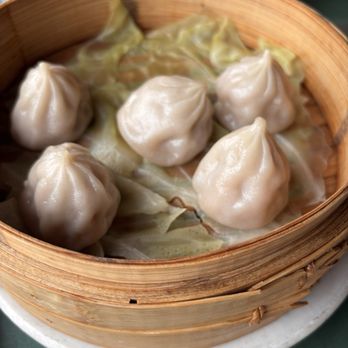 Auntie Chang's Dumpling House - Pork Soup Dumplings - Chinese Near Me - Houston, Texas Auntie Chang's Dumpling House - Pork Soup Dumplings - Chinese Near Me - Houston, Texas