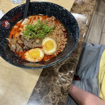 Miyazaki Sushi & Ramen - Miyazaki Ramen - Ramen Near Me - Spring, Texas Miyazaki Sushi & Ramen - Miyazaki Ramen - Ramen Near Me - Spring, Texas